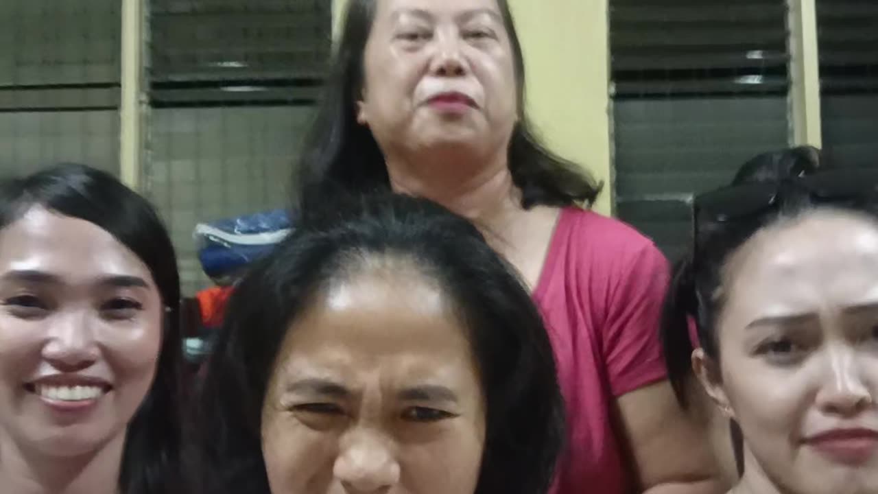 Pricetag dance craze