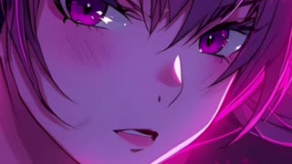 Neon Pulse Gym