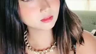 Tango live show nadiya khan