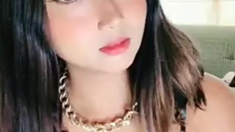 Tango live show nadiya khan