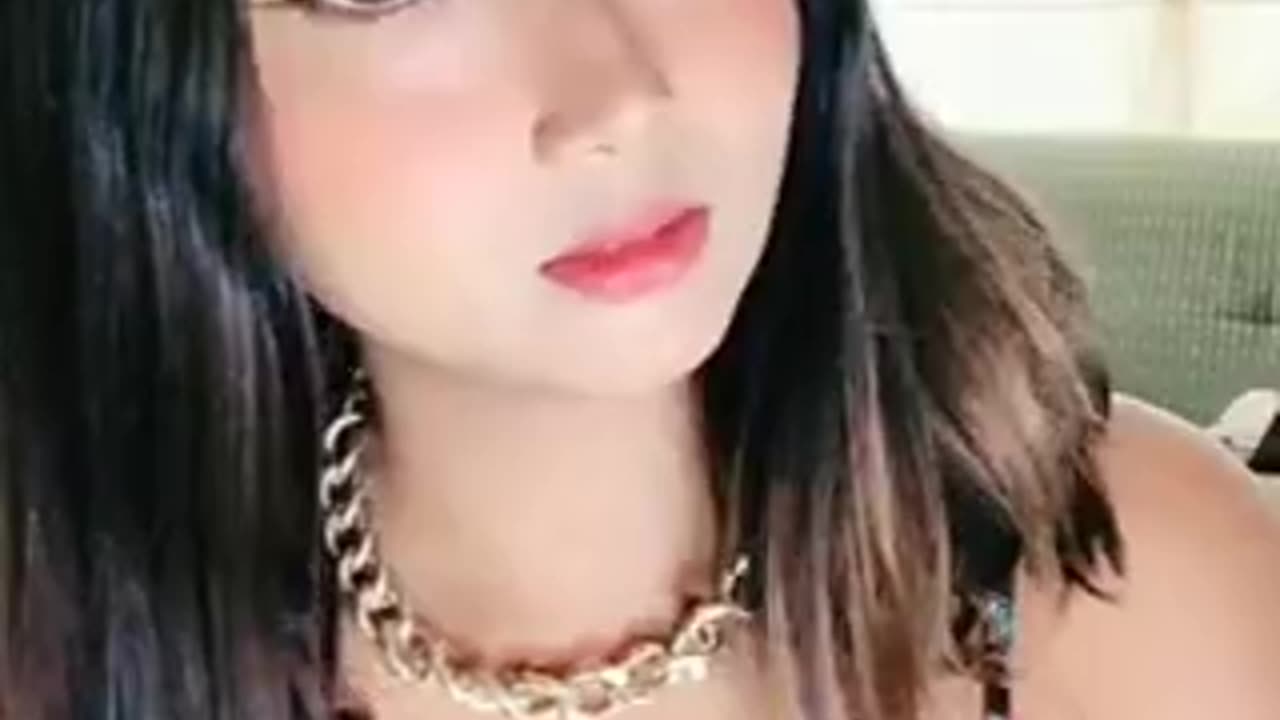 Tango live show nadiya khan
