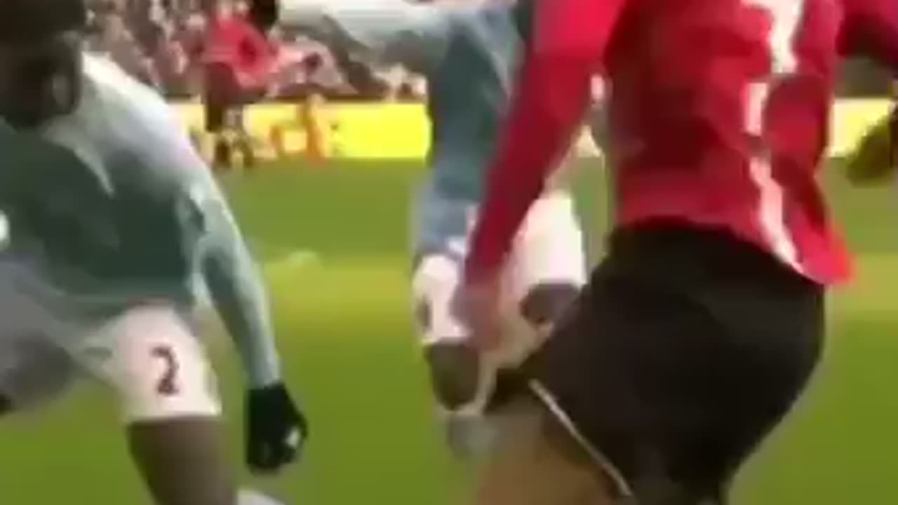 Ronaldo 🥰🥰🥰