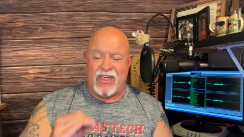 WE WRECKED EM!👆🏻💪🏻🙏🏻🫡