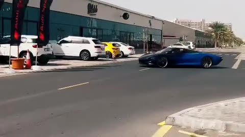 💫🏎️ Discover the Elegance and Speed of K Cars! | LuxurySportsCars