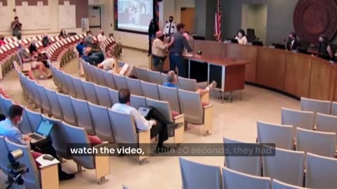 Surveilled, Silenced, and Smeared How Parents Became Targets with Kelly Walker and Sam Sorbo