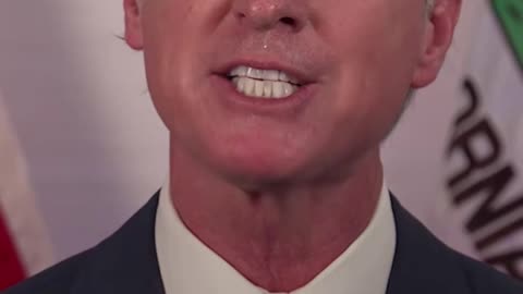 Newsom UNLEASHED: The Blue-State Blueprint & The GOP's Meltdown