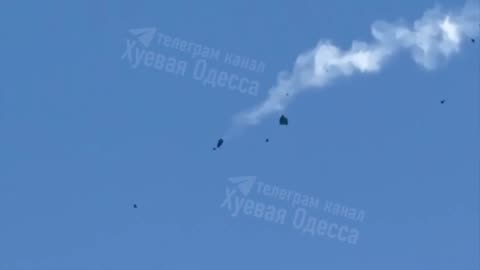 Russian drones face hell: Ukraine prepares thousands of Shahed killers