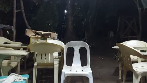 Monday, 29th September 2025, DWG Devotional Daily