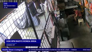 Lalaban Na Tayo mga Kababayan Lalaban Na Tayo