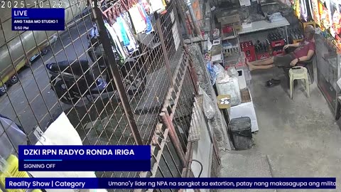 Lalaban Na Tayo mga Kababayan Lalaban Na Tayo