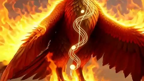 Phenex Exposed: 5 Fiery Truths of Hell’s Child-Voiced Poet with 20 Legions! (Goetia Muse)