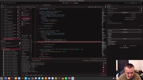 Enchanted Lands Magical Resort Devstream #173 part 2