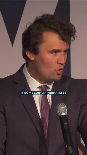 The intention is completely irrelevant.