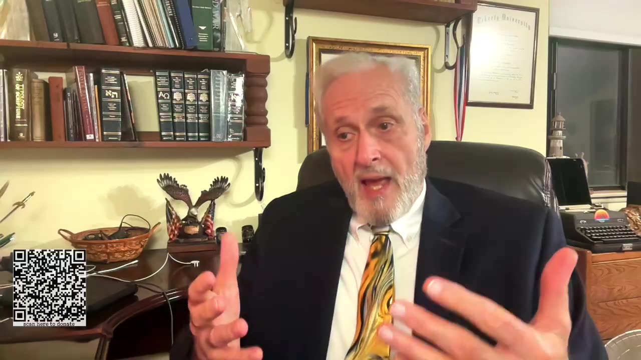 Brain Massage® LIVE