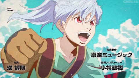 Bullet/Bullet - EP2