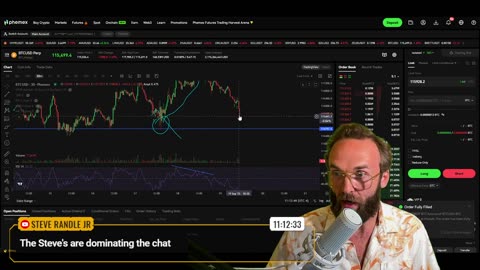 🔥METAMASK WILL HAVE THE BIGGEST AIRDROP IN CRYPTO HISTORY🔥
