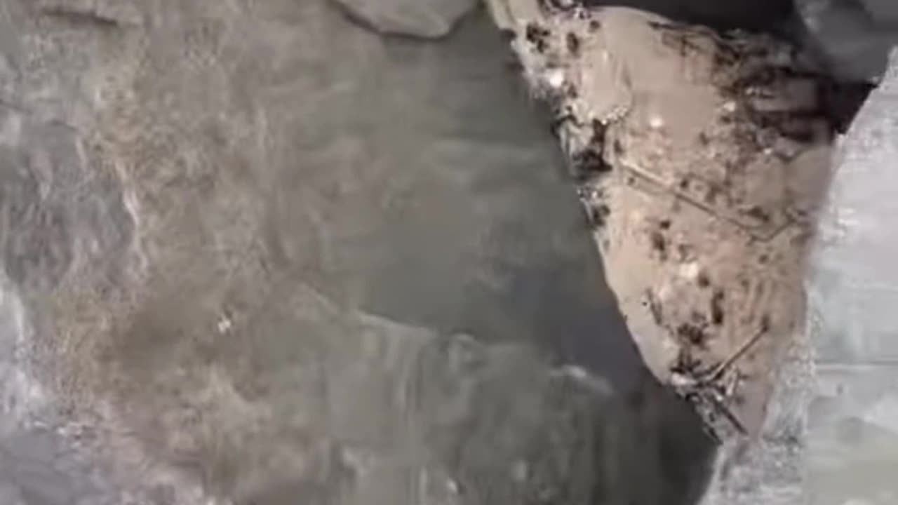 Barefoot Tik Toks Complimation 1