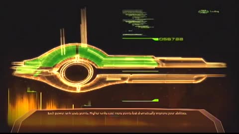 Mass Effect 2 Day 4 - 1 _ 24