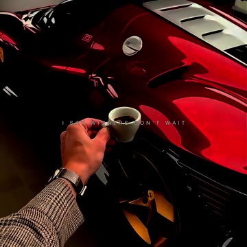 They Say Slow Down... I Say Winners Don’t Wait | Maxzimvs Motivation