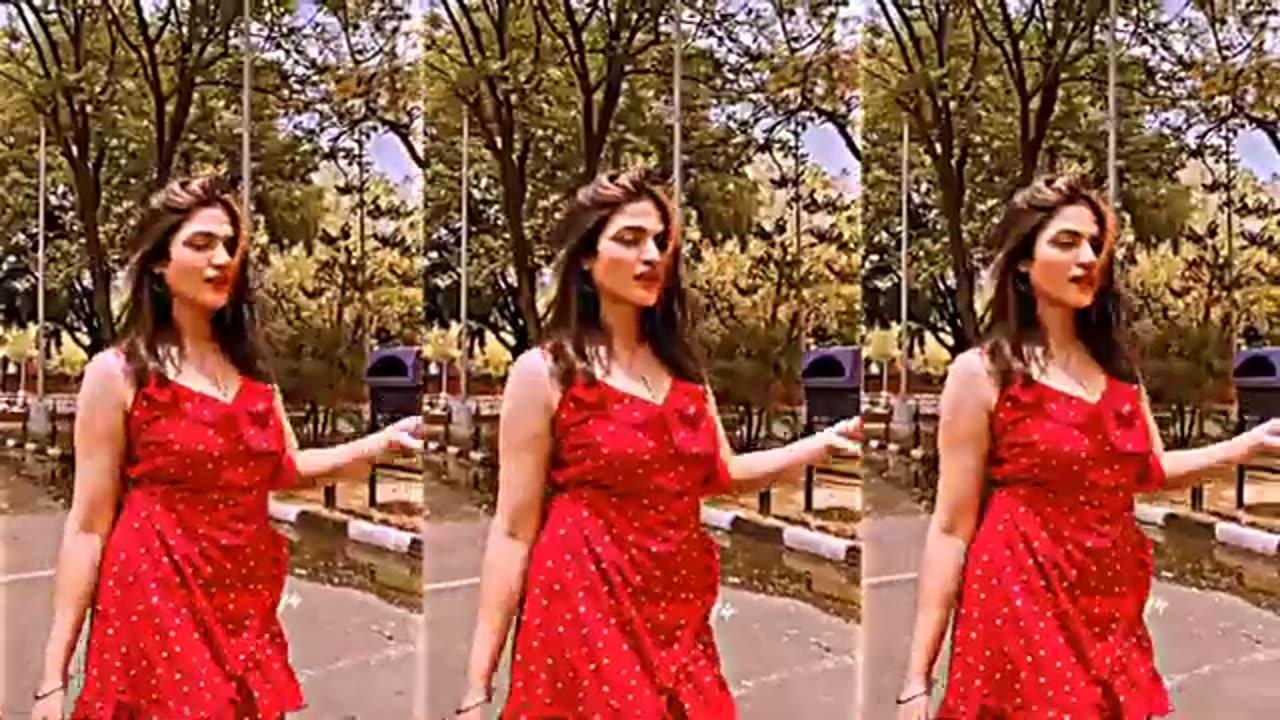 😘🔥Hot Indian stars 😍💦 Hot girl 💕😘 😘🔥Hot girl 💕😘Steamy hottie 😍💦 💦🥵Hot Bollywood actors