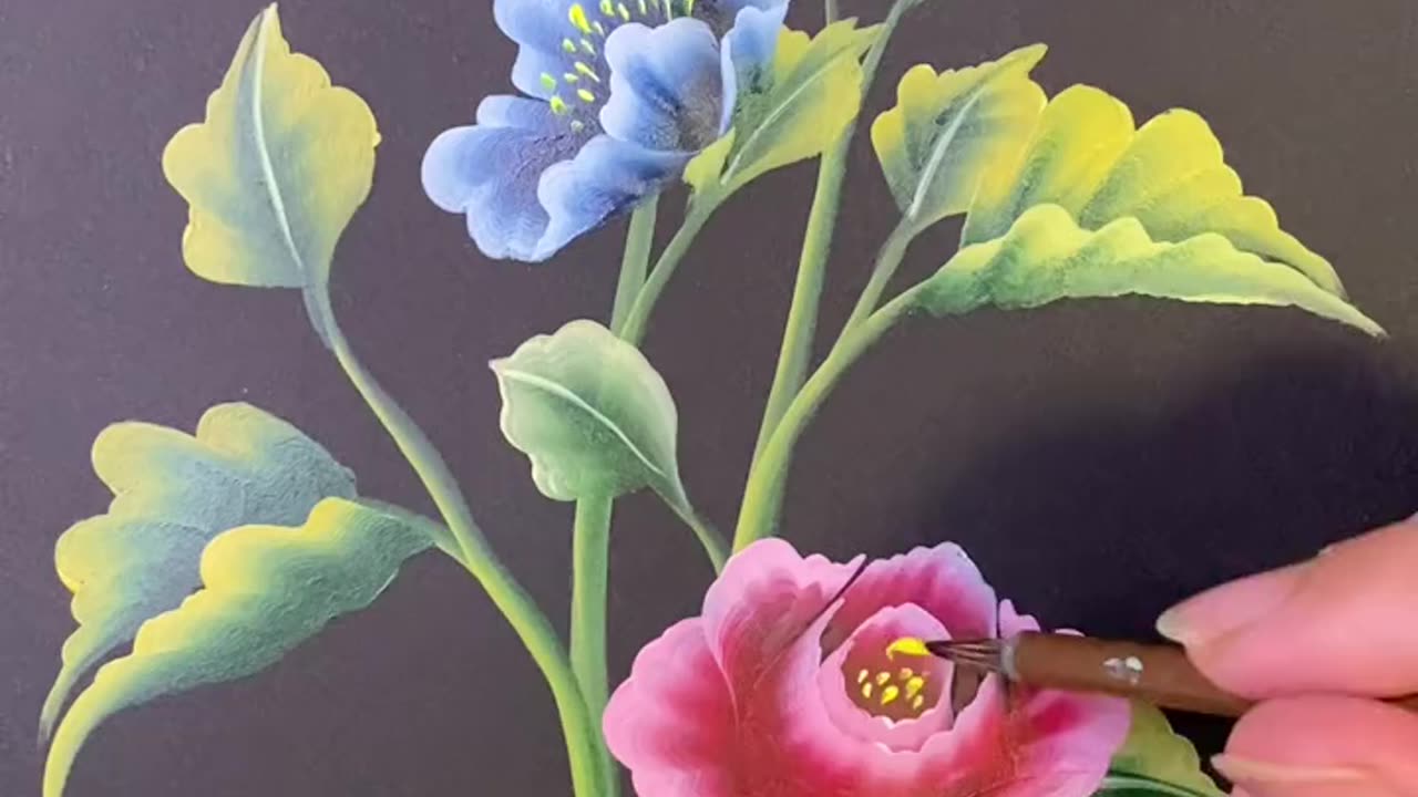 How to Achieve a Smooth Acrylic Finish