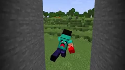 Best minecraft servers