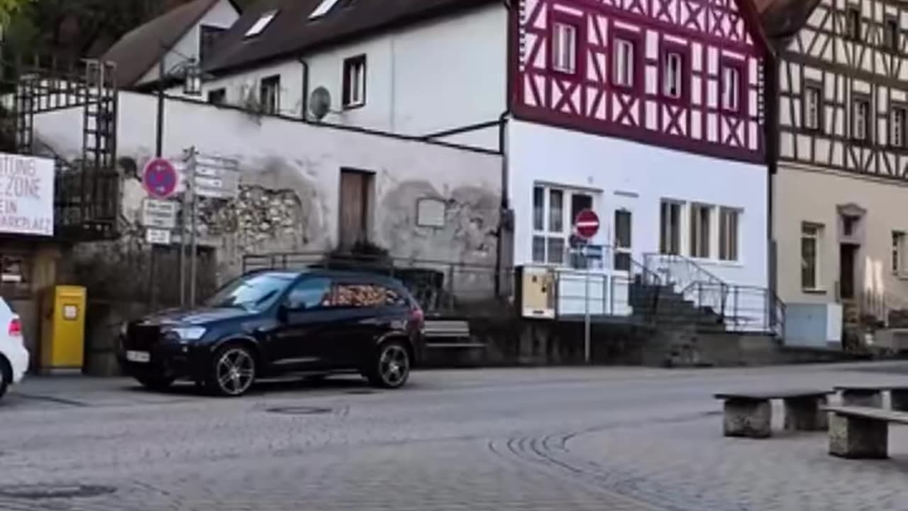 👇🏻 Europe & America as we know it will seize to exist in the next 100 years