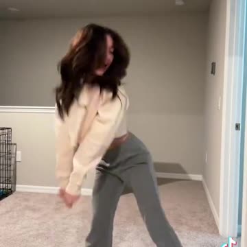 Billy Von Bomb's 304 Dance Tour #85 - Run It Dance Edition