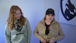 Real Women Who Carry | Carry Tips for Women