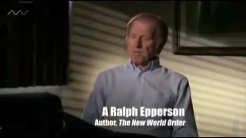 Rick Miracle Video Library #25, 2020 Videos, Agenda 21 Property Rights Under Fire by Globalist