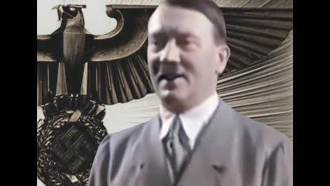 Munich - May 12 - 1922