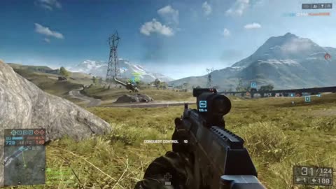 Bf4