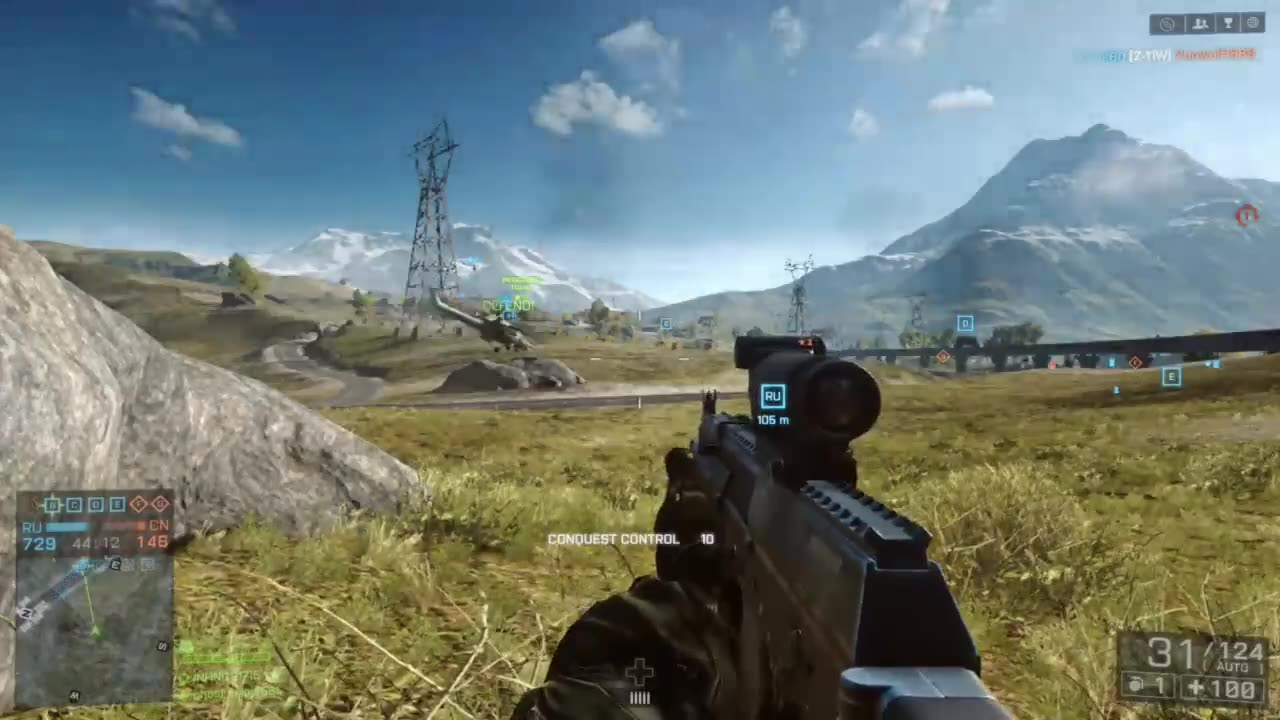 Bf4