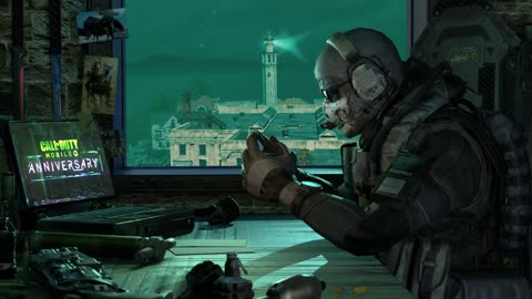 jugamos cod mobile,