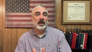 Hebrews 10 #3 - The Results of Neglect