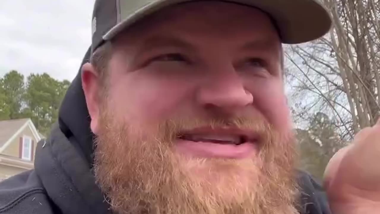This guy is 100% right about how WRONG the left is!