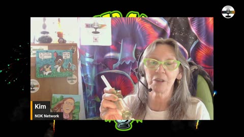 Stoner Games Cup Draw