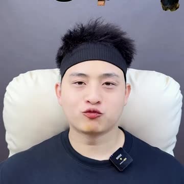 ASRM EATING TIME... #asmrvideo #foryourpage #eatingasmr #khabervideo #100kfollower