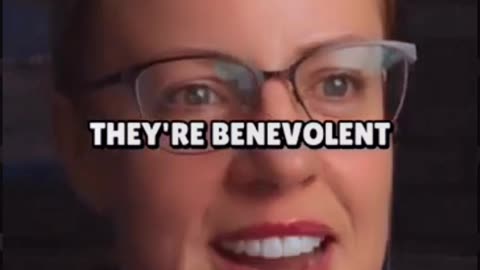 Plus-Size Feminist Gets Called Out by Rachel Wilson!
