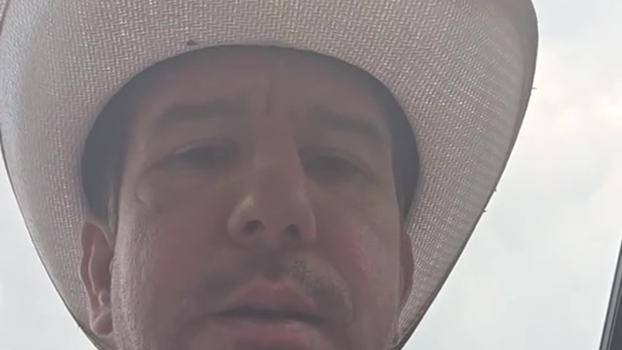 J6er- Talks About Losing Everything-Little to No Due Process