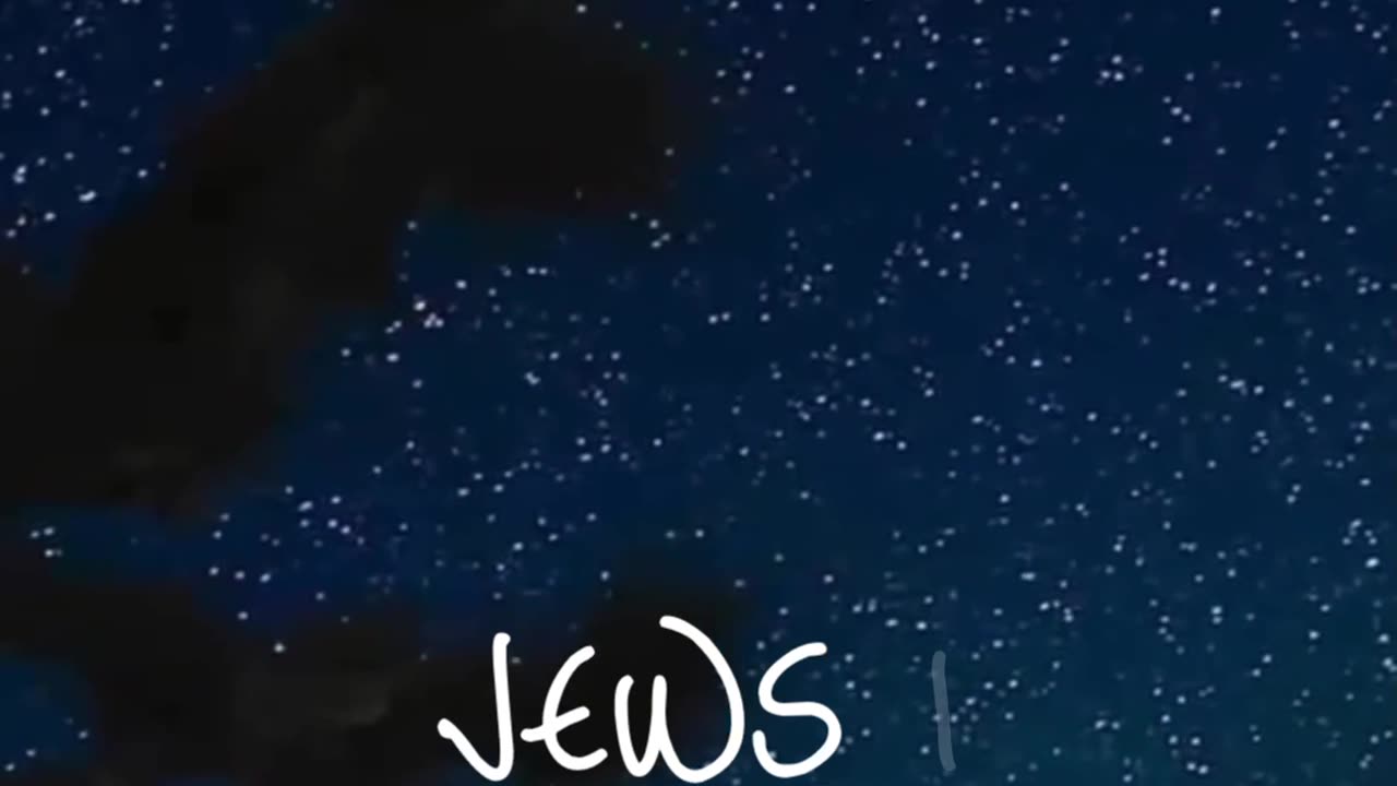 Let God Speak: Woe is me if I do not preach the Gospel! (1 Corinthians 9:16-27)