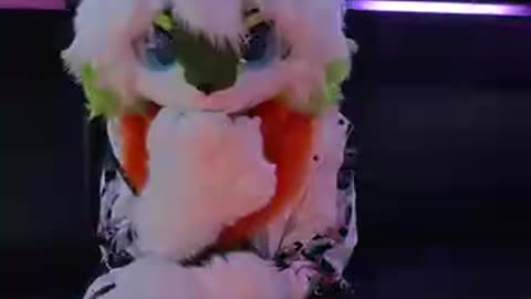 怎么有人生日在KTV说嗨嗨