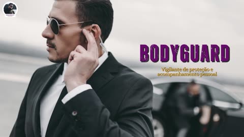 BodyGuard