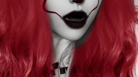 Happy Halfoween! Let the countdown begin…183 days until Halloween!