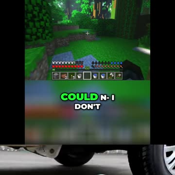 100 Days Alone on a Desert Island – Hardcore Survival Challenge!