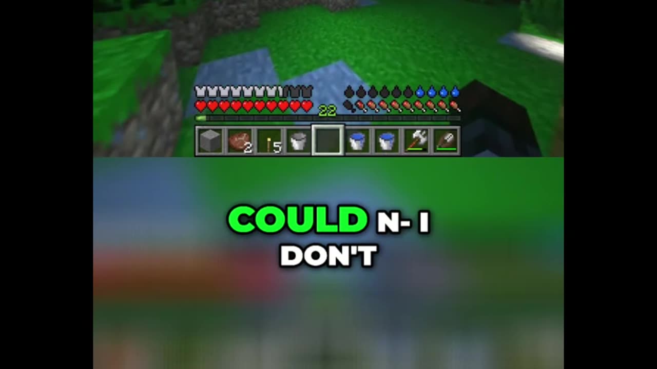 100 Days Alone on a Desert Island – Hardcore Survival Challenge!