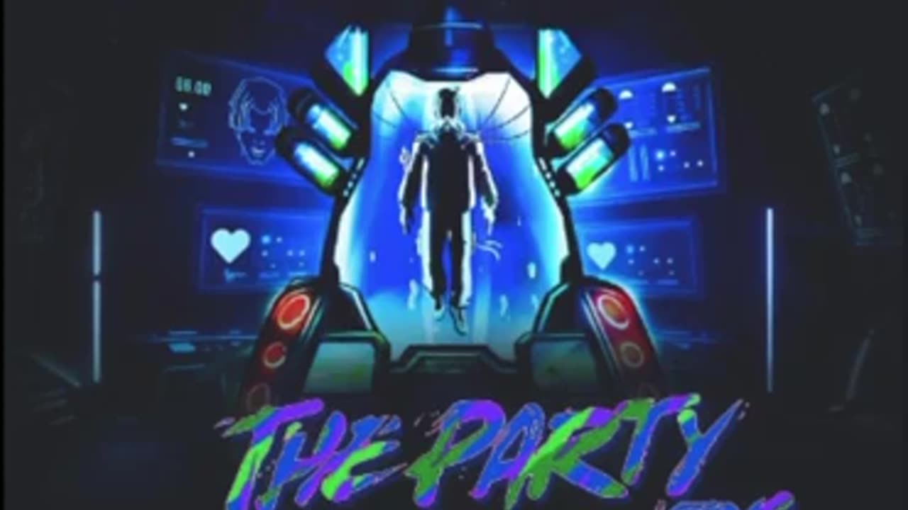 Juice WRLD - Off The Rip (432hz)