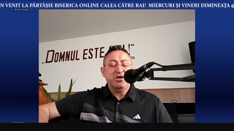 VALENTIN TRIF -DE UNDE VENIȚI ȘI UNDE PLECAȚI?- CALEA CĂTRE RAI PĂRTĂȘIE FRĂȚEASCĂ #podcastclips