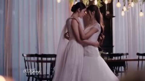 Chinese Lesbian Girl Hot 🔥🔥 💋😘💋 Love 💋#trending #trendingshorts #video #viralvideo #love