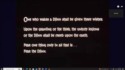 Episode 5: The Picatrix & Goetia